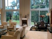 Chalet, Reus