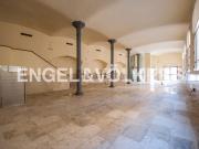 Chalet, Reus