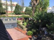Chalet, Reus