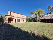 Chalet, Reus