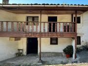 Chalet, Ribadesella