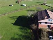 Chalet, Ribadesella