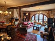 Chalet, Ribamontan al Mar