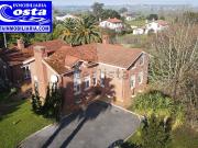 Chalet, Ribamontan al Mar