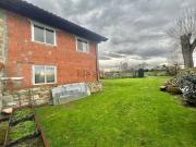 Chalet, Ribamontan al Monte