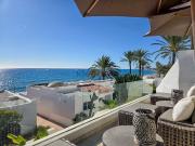 Chalet, Ricardo Soriano, Marbella