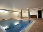 Chalet, Ricardo Soriano, Marbella