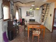 Chalet, Riells i Viabrea