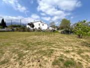 Chalet, Riells i Viabrea