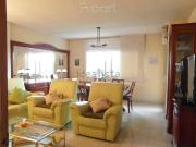 Chalet, Riells i Viabrea