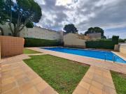 Chalet, Riells, L&apos Escala