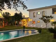 Chalet, Riells, L&apos Escala