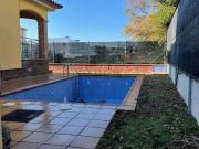Chalet, Riells, L&apos Escala