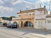 Chalet, Riells, L&apos Escala