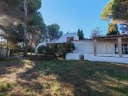 Chalet, Riells, L&apos Escala