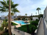 Chalet, Rincón de la Victoria