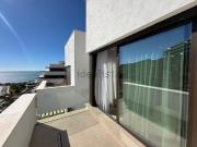 Chalet, Rincón de la Victoria