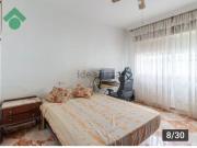 Chalet, Rincón de la Victoria