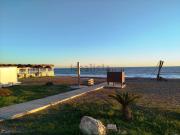 Chalet, Rincón de la Victoria