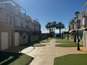 Chalet, Rincón de la Victoria