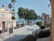 Chalet, Rincón de la Victoria
