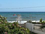 Chalet, Rincón de la Victoria