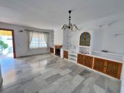 Chalet, Rincón de la Victoria