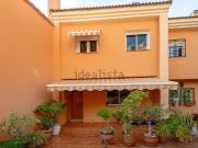 Chalet, Rincón de la Victoria