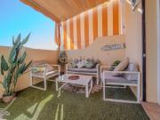 Chalet, Rincón de la Victoria