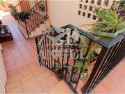 Chalet, Rincón de la Victoria