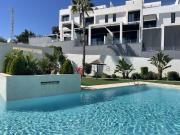 Chalet, Rincón de la Victoria