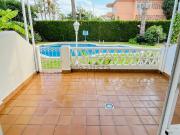 Chalet, Rincón de la Victoria