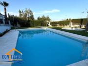 Chalet, Rincón de la Victoria