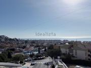 Chalet, Rincón de la Victoria