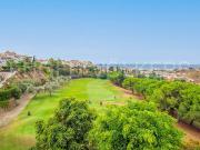 Chalet, Rincón de la Victoria