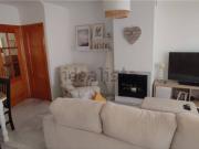 Chalet, Rincón de la Victoria