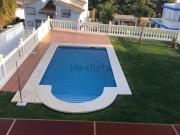 Chalet, Rincón de la Victoria