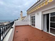 Chalet, Rincón de la Victoria