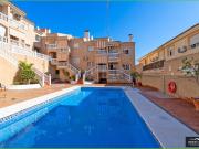 Chalet, Rincón de la Victoria