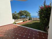 Chalet, Rincón de la Victoria