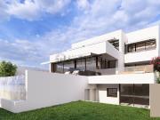 Chalet, Rincón de la Victoria