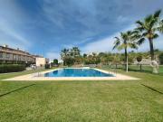 Chalet, Rincón de la Victoria