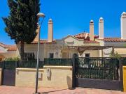 Chalet, Rincón de la Victoria