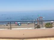 Chalet, Rincón de la Victoria