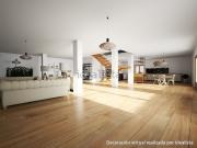 Chalet, Rincón de la Victoria