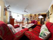 Chalet, Rincón de la Victoria