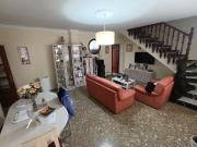 Chalet, Rincón de la Victoria