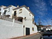 Chalet, Rincón de la Victoria