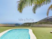 Chalet, Rincón de la Victoria