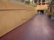 Chalet, Rincón de la Victoria